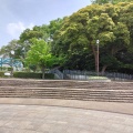 実際訪問したユーザーが直接撮影して投稿した山手町公園港の見える丘公園の写真