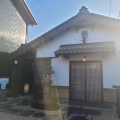 実際訪問したユーザーが直接撮影して投稿した村井カフェ守貞cafeの写真