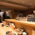 実際訪問したユーザーが直接撮影して投稿した赤坂丼ものつじ半 アークヒルズ店の写真