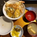 おすすめ定食 - 実際訪問したユーザーが直接撮影して投稿した後台定食屋三亀の写真のメニュー情報