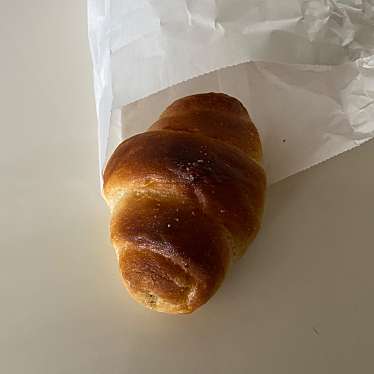 TruffleBAKERY 本店のundefinedに実際訪問訪問したユーザーunknownさんが新しく投稿した新着口コミの写真