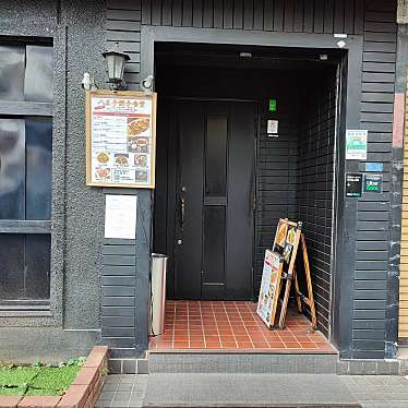 実際訪問したユーザーが直接撮影して投稿した南町居酒屋八王子餃子食堂の写真