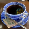 実際訪問したユーザーが直接撮影して投稿した富沢南カフェHONOKA COFFEE 富沢本店の写真