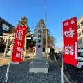 実際訪問したユーザーが直接撮影して投稿した祇園神社熊岡神社の写真