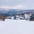 実際訪問したユーザーが直接撮影して投稿した川上スキー場中山峠スキー場の写真