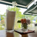 実際訪問したユーザーが直接撮影して投稿した藤山町喫茶店風樹の写真