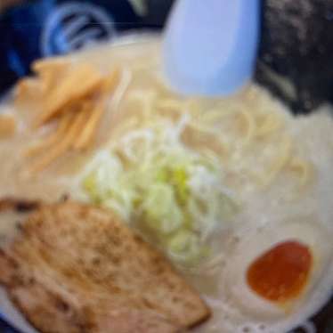 まる兵ラーメン 高崎本店のundefinedに実際訪問訪問したユーザーunknownさんが新しく投稿した新着口コミの写真