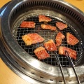 実際訪問したユーザーが直接撮影して投稿した東城南焼肉焼肉きんぐ 小山店の写真