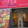 実際訪問したユーザーが直接撮影して投稿した少路ベーカリーDank Brot 少路店の写真