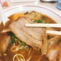 実際訪問したユーザーが直接撮影して投稿した佐古二番町ラーメン専門店中華そば がっつの写真