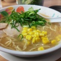 実際訪問したユーザーが直接撮影して投稿した桂乾町ラーメン専門店ラーメン横綱 桂五条店の写真