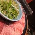 実際訪問したユーザーが直接撮影して投稿した春光一条肉料理焼き肉 金花郎 春光店の写真