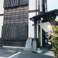 実際訪問したユーザーが直接撮影して投稿した本町うどん藤屋本店の写真