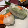 実際訪問したユーザーが直接撮影して投稿した桜丘アジア / エスニック天然アジア料理エバーグリーンの写真