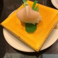 実際訪問したユーザーが直接撮影して投稿した和光町回転寿司ちょいす 恵庭店の写真
