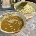 実際訪問したユーザーが直接撮影して投稿した本町ラーメン専門店製麺raboの写真