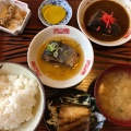 実際訪問したユーザーが直接撮影して投稿した桜町魚介 / 海鮮料理小笠原食堂の写真