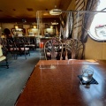 実際訪問したユーザーが直接撮影して投稿した多治米町喫茶店月光純喫茶の写真