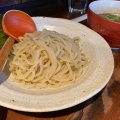 実際訪問したユーザーが直接撮影して投稿した栄町ラーメン / つけ麺麺屋 さんじの写真