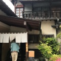 実際訪問したユーザーが直接撮影して投稿した西小仙波町居酒屋てんぬまの写真