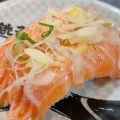 実際訪問したユーザーが直接撮影して投稿した末広回転寿司すし銚子丸 蘇我店の写真