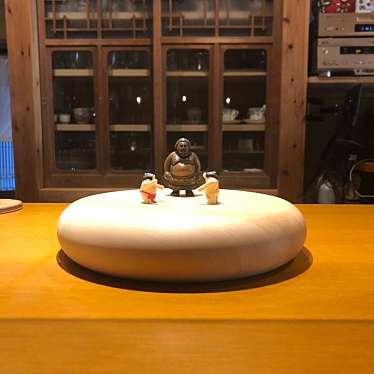 実際訪問したユーザーが直接撮影して投稿した豊浦町大字川棚喫茶店喫茶部 キハルの写真