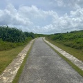 実際訪問したユーザーが直接撮影して投稿した宇座公園残波岬公園の写真