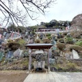 実際訪問したユーザーが直接撮影して投稿した山ノ内寺建長寺 半僧坊の写真