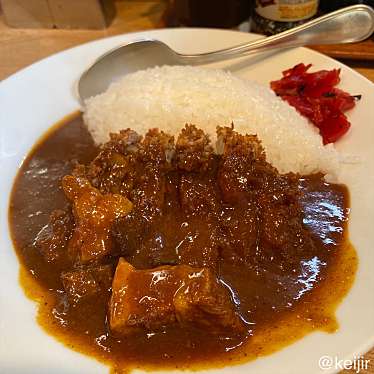 実際訪問したユーザーが直接撮影して投稿した西五反田定食屋スワチカの写真