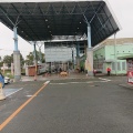 実際訪問したユーザーが直接撮影して投稿した鹿本町梶屋道の駅道の駅水辺プラザかもとの写真