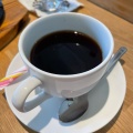 実際訪問したユーザーが直接撮影して投稿した石神カフェCafe六分儀の写真