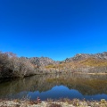 実際訪問したユーザーが直接撮影して投稿した戸隠湖沼 / 池戸隠高原 鏡池の写真