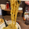 実際訪問したユーザーが直接撮影して投稿した川之江町ラーメン / つけ麺やったろうじゃんの写真