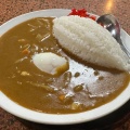 お食事 - 実際訪問したユーザーが直接撮影して投稿した鳴子温泉うどんゑがほ食堂の写真のメニュー情報