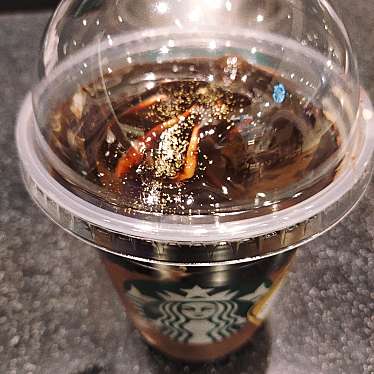 スターバックスコーヒー イオンモール福岡伊都店のundefinedに実際訪問訪問したユーザーunknownさんが新しく投稿した新着口コミの写真