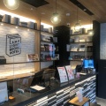 実際訪問したユーザーが直接撮影して投稿した錦ビジネスホテルLAMP LIGHT BOOKS HOTEL nagoyaの写真