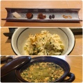 実際訪問したユーザーが直接撮影して投稿した浅江懐石料理 / 割烹丸屋の写真