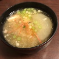 実際訪問したユーザーが直接撮影して投稿した本郷町寿司いなせ寿司 本牧店の写真