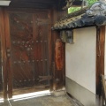 実際訪問したユーザーが直接撮影して投稿した北八木町寺円立寺の写真