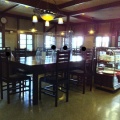 実際訪問したユーザーが直接撮影して投稿した南台喫茶店カフェ シャロームの写真