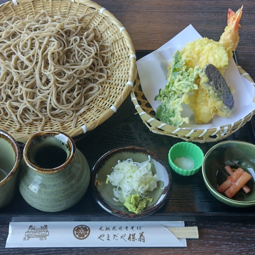 ユーザーが投稿した玉子かつ丼 小飯の写真 - 実際訪問したユーザーが直接撮影して投稿した赤穂和食 / 日本料理明治亭 駒ヶ根本店の写真