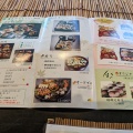 実際訪問したユーザーが直接撮影して投稿した大森お弁当旬菜料理 彩の写真