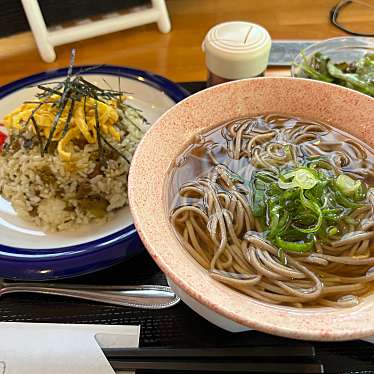 実際訪問したユーザーが直接撮影して投稿した小森定食屋310食堂の写真