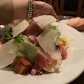 実際訪問したユーザーが直接撮影して投稿した一ノ宮イタリアンTrattoria Pizicoragio!の写真