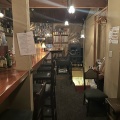 実際訪問したユーザーが直接撮影して投稿した船頭町コーヒー専門店王田珈琲専門店の写真