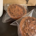 実際訪問したユーザーが直接撮影して投稿した立石カフェお菓子カフェAMAINOの写真