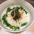 実際訪問したユーザーが直接撮影して投稿した中央カフェダテ カフェ オーダーの写真