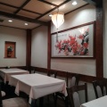 実際訪問したユーザーが直接撮影して投稿した粕谷中華料理中国料理 広味坊 千歳烏山本店の写真
