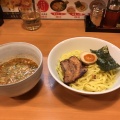 実際訪問したユーザーが直接撮影して投稿した南大塚ラーメン / つけ麺麺屋 帝旺の写真