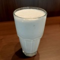 実際訪問したユーザーが直接撮影して投稿した国分カフェいちCafeの写真